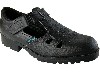 Pracovní obuv WIBRAM sandal