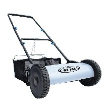 Vřetenová sekačka na trávu G...