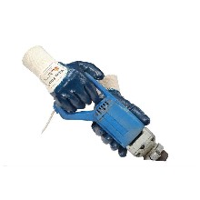 VIBRA PLUS 22-785