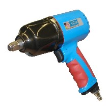 RÁZOVÝ UTAHOVÁK 1 / 2" PRO