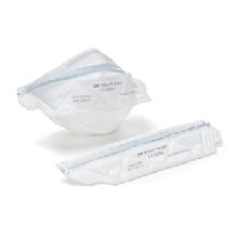 Respirátor 3M Vflex 91522