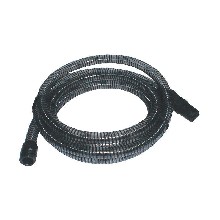 Sací souprava Standard - 4 m