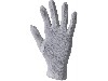 Rukavice KEVIN vel. 12