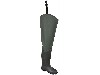 Holínky THIGH WADERS