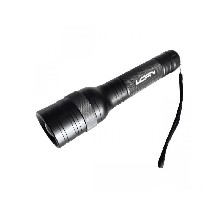 Svítilna VCAN 3702 FOCUS 3W LED