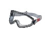 Brýle 3M 2890A acetát
