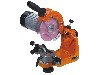 Ostřička řetězů SH230W Profi
