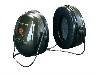 Sluchátka H520B-408-GQ