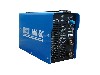 Invertor 160 GC