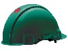 Přilba Peltor G3000
