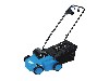 Elektrický vertikutátor GV 1300 P