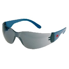 Brýle 3M 2721