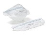 Respirátor 3M Vflex 91522