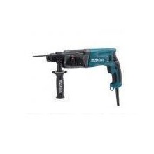 Kladivo makita HR 2470