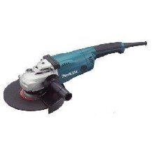 Bruska Makita 230mm