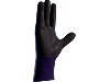 MAXIDRY LR 56-530