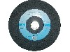 Řezný kotouč - bruska WX 230 SE