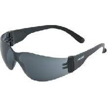 Brýle V9200