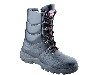 ARDON HUMMER LB S3 WINTER SRC