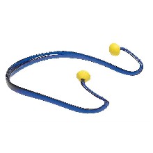 Zátky EAR BAND