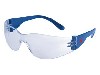 BRÝLE 3M2720