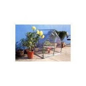 Foliovník ministan 90x92x92cm