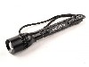 Svítilna VCAN 3704 FOCUS 3W  LED