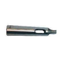 Redukční pouzdro MK3 / MK2 s u...