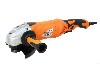 Úhlová bruska Sharks SH 1400