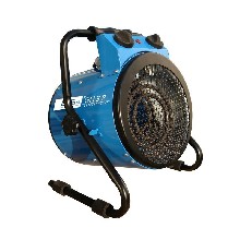 Elektrické topné těleso GH 3 P