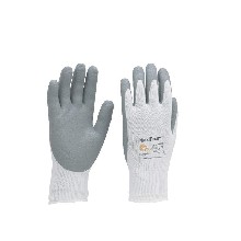 MAXIFOAM 34-800