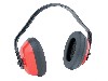 Sluchátka 4EAR M20