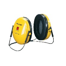 Sluchátka H510B-403-GU