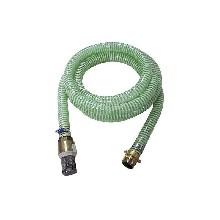 Sací souprava KA 7m / 2"