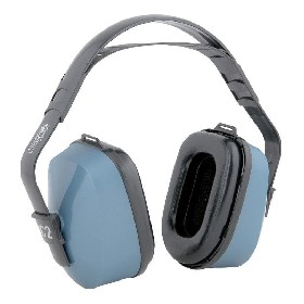 Sluchátka CLARITY C2...