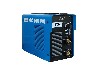 Invertor GC 100 PM