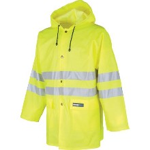 ARDON AQUA 1101 blůza žlutá