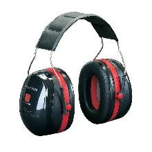 SluchátkaH540A-411-SV
