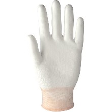 PURE TOUCH WHITE