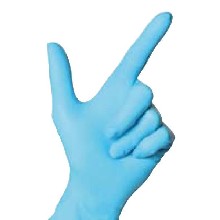 NITRIL COMFORT