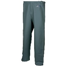 ARDON AQUA 112 pas zelené