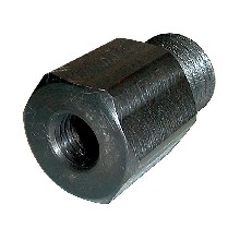 Adaptér k soustruhu na dřevo T...
