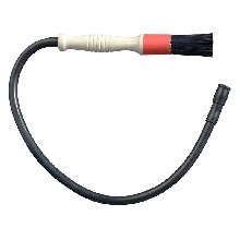 Mycí kartáč