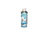 Ochranný spray