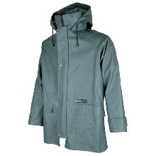 ARDON AQUA 103 blůza zelená
