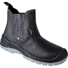 ARDON FOUNDRY O1 SRC