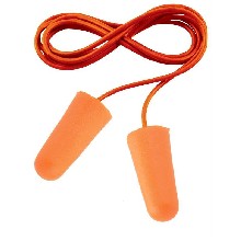 Zátky 4EAR P101
