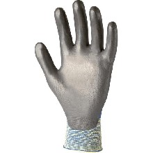 Rukavice LITE TOUCH