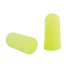 Zátky EAR SOFT