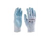 MAXIFLEX active 34-824